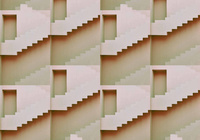 Non-woven