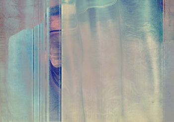 349_001 – fototapeta Taplab