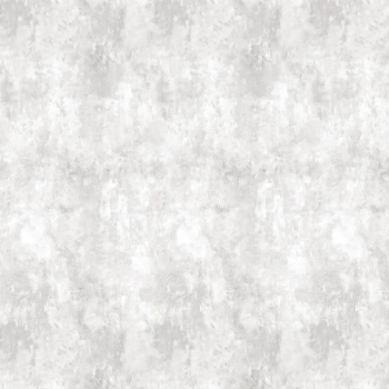 R15992 – fototapeta Fresco Wall Rebel Walls