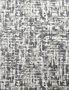 1988-937 Venetia Tapeta ścienna PT Vivo