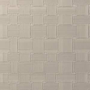 31577A- tapeta Weave Arte