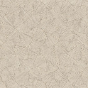 B75320712- tapeta Lombok Nature Precieuse Casamance