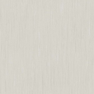 25790- tapeta The Best of Classic & Elegant Cristiana Masi