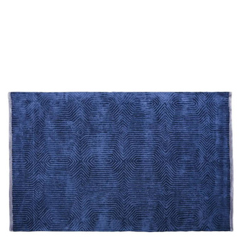 Roxburgh - dywan Designers Guild