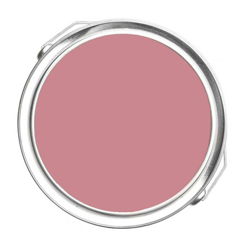 1279 - Toasted Mauve Benjamin Moore