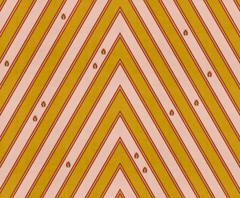 Tapeta London Art 19002 coleotteri cristina celestino