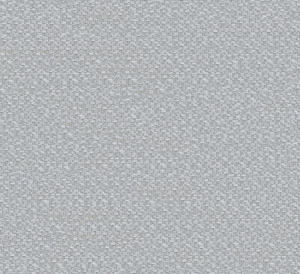 SEN503- tapeta Raffia Poémas Khroma