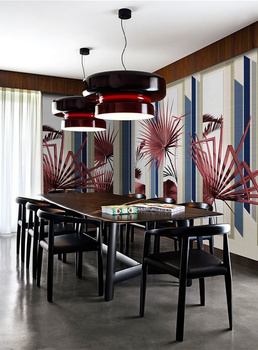 Tapeta London Art 21001 bruno tarsia front view