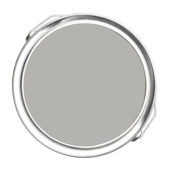 1467 - Baltic Gray Benjamin Moore