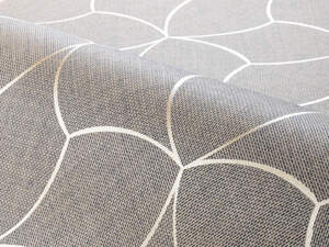 76943568- tapeta Tressana Tressora Casamance