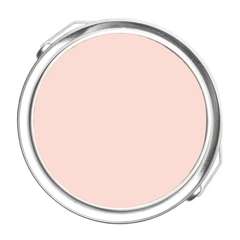 889 - Pacific Grove Pink Benjamin Moore