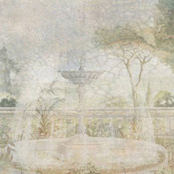 510_003 – fototapeta Butterfly Taplab