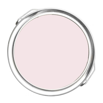 2082-70 Ballerina Pink Benjamin Moore