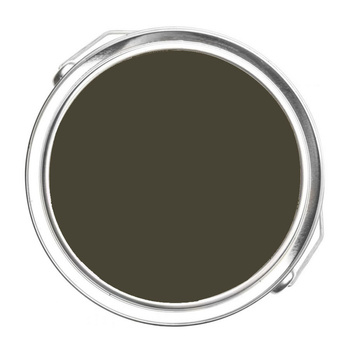 2139-10 River Rock Benjamin Moore
