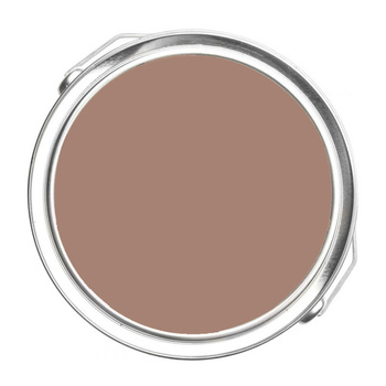 2095-40 Mudslide Benjamin Moore