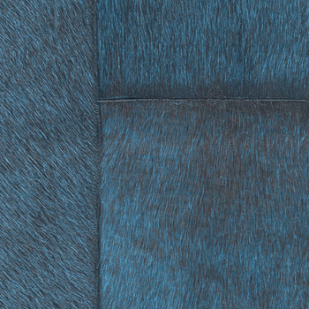 VP 61817 – tapeta Appaloosa Indomptee Elitis