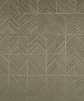 72510 - tapeta Iki Kanso Arte