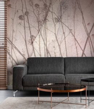 256_001 – fototapeta Taplab