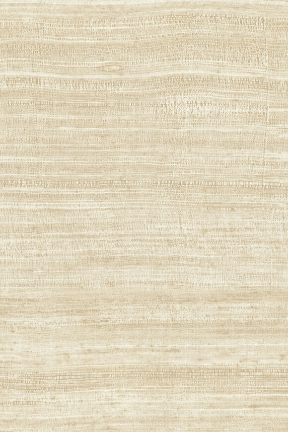 72025A- tapeta Tasar Arte – Arte – zdjęcie produktu