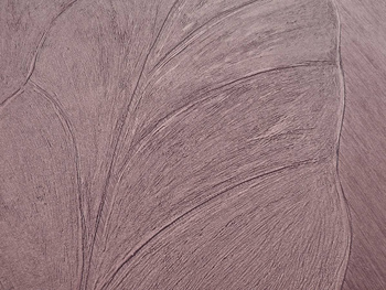 266_001 – fototapeta Taplab