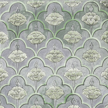 295_003 – fototapeta Taplab