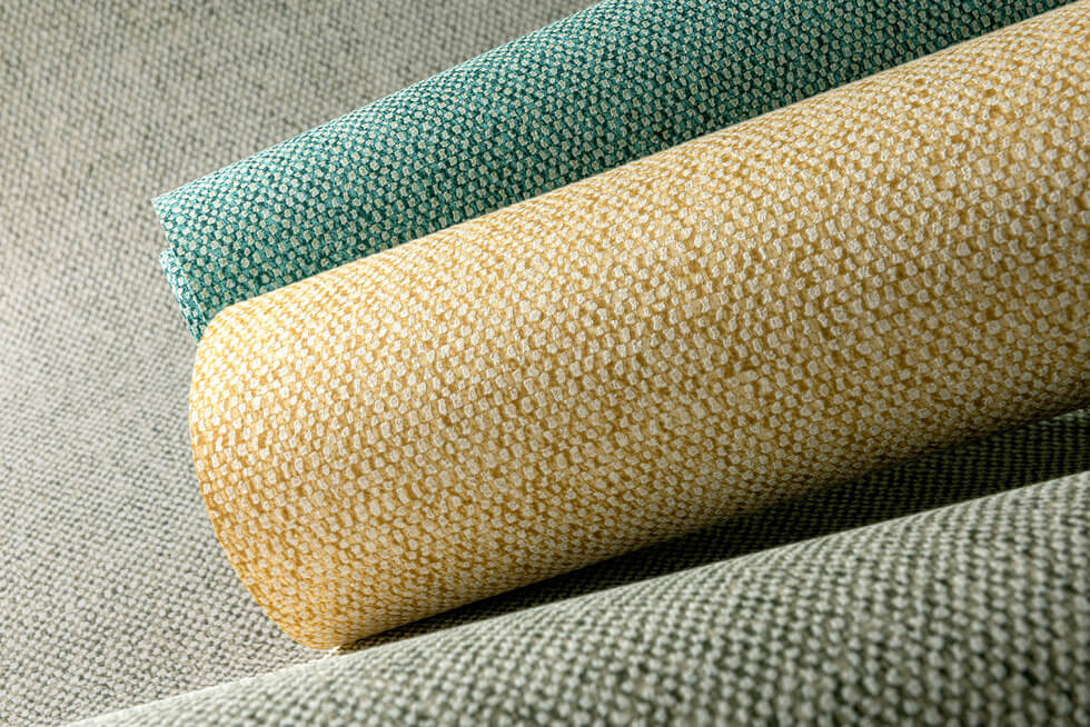 91562B-tapeta Nelson Arte – Arte – zdjęcie produktu