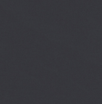 KT10156 – tapeta Sauvage KT Exclusive