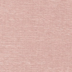 LIBRE NUDE-TKANINA CAMENGO ESPRIT LIBRE