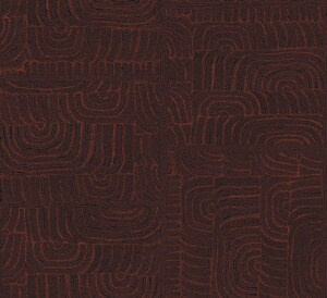 TER502- tapeta Tehani Terra Khroma