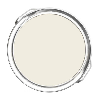 AF-35 Vapor Benjamin Moore