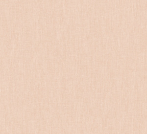 A78201-tapeta Lin Normandie Flamant Honore Arte