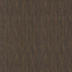 76113262- tapeta Keramos Cérane Casamance