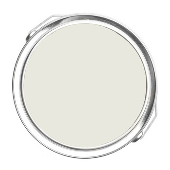 1492 - Sebring White Benjamin Moore