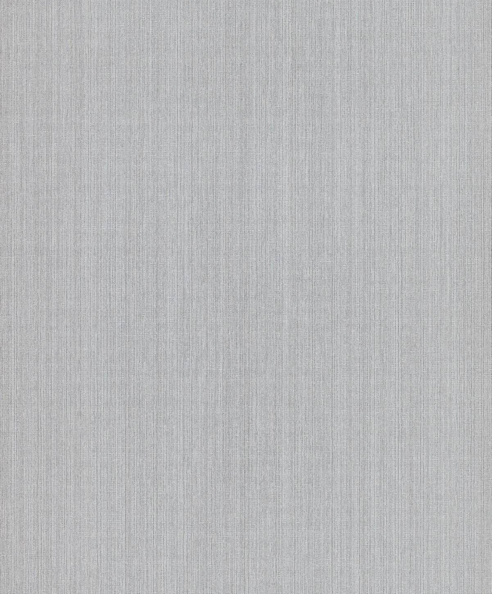 Naxos Smoke - tapeta Aquila Khroma – Khroma – zdjęcie produktu