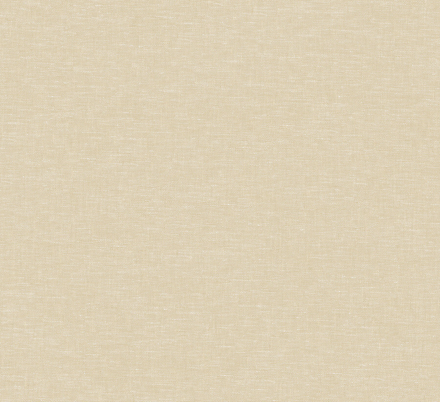 JOY310- tapeta Telis Joy Khroma – Khroma – zdjęcie produktu