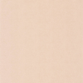 101574022 - tapeta Uni Natte Metallises Natte Caselio