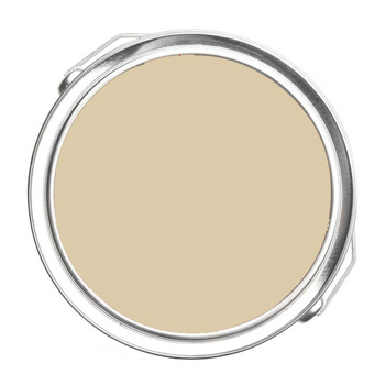 HC-26 - Monroe Bisque Benjamin Moore