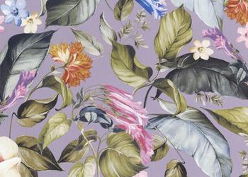 5837 - tapeta Anthea 503 Botanical J&V