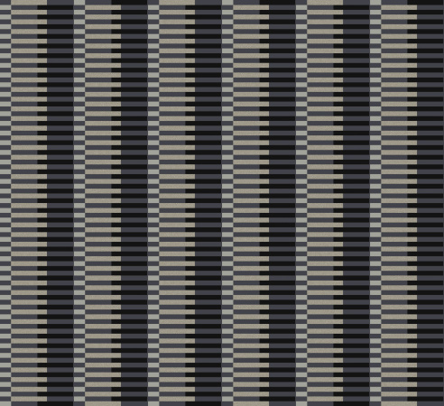 FOL404 – tapeta Jules Folies Khroma – Khroma – zdjęcie produktu