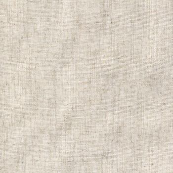 MISTRAL BEIGE-TKANINA CASAMANCE VENT D'QUEST