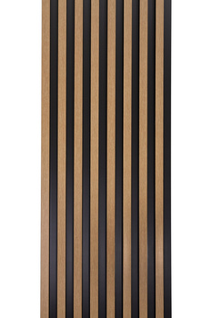 L0306 - Lamela dąb klasyczny L Lamelli Mardom Decor