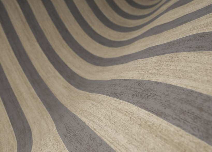 Tapeta Arte LesRayures PetiteStripe 78111 – Arte – zdjęcie produktu