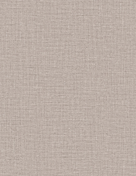 A63544-tapeta Ovillo Merino Arte