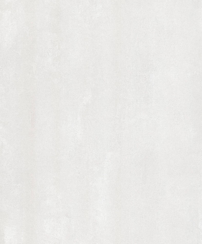 SOC103 – tapeta ścienna Aponia Kimono Khroma – Khroma – zdjęcie produktu