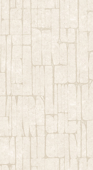 A30360 - tapeta Solco Essentials Kaolin Arte