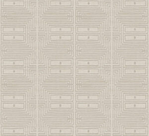 RIC304- tapeta Serica Khroma