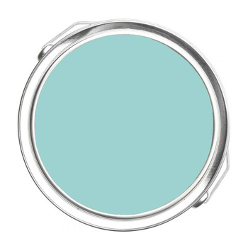 668 - Lake Victoria Benjamin Moore