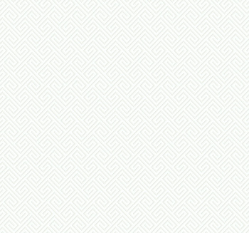 MB32027 – tapeta Greek Key Beach House Seabrook Designs