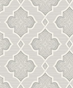 2011208 - tapeta Aura Trellis Wallpaper Aura Etten Gallerie