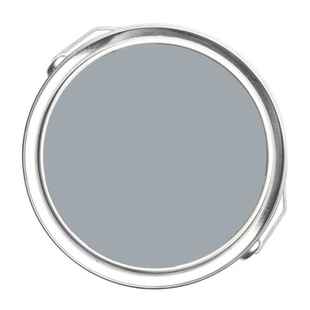 2132-50 Pilgrim Haze Benjamin Moore